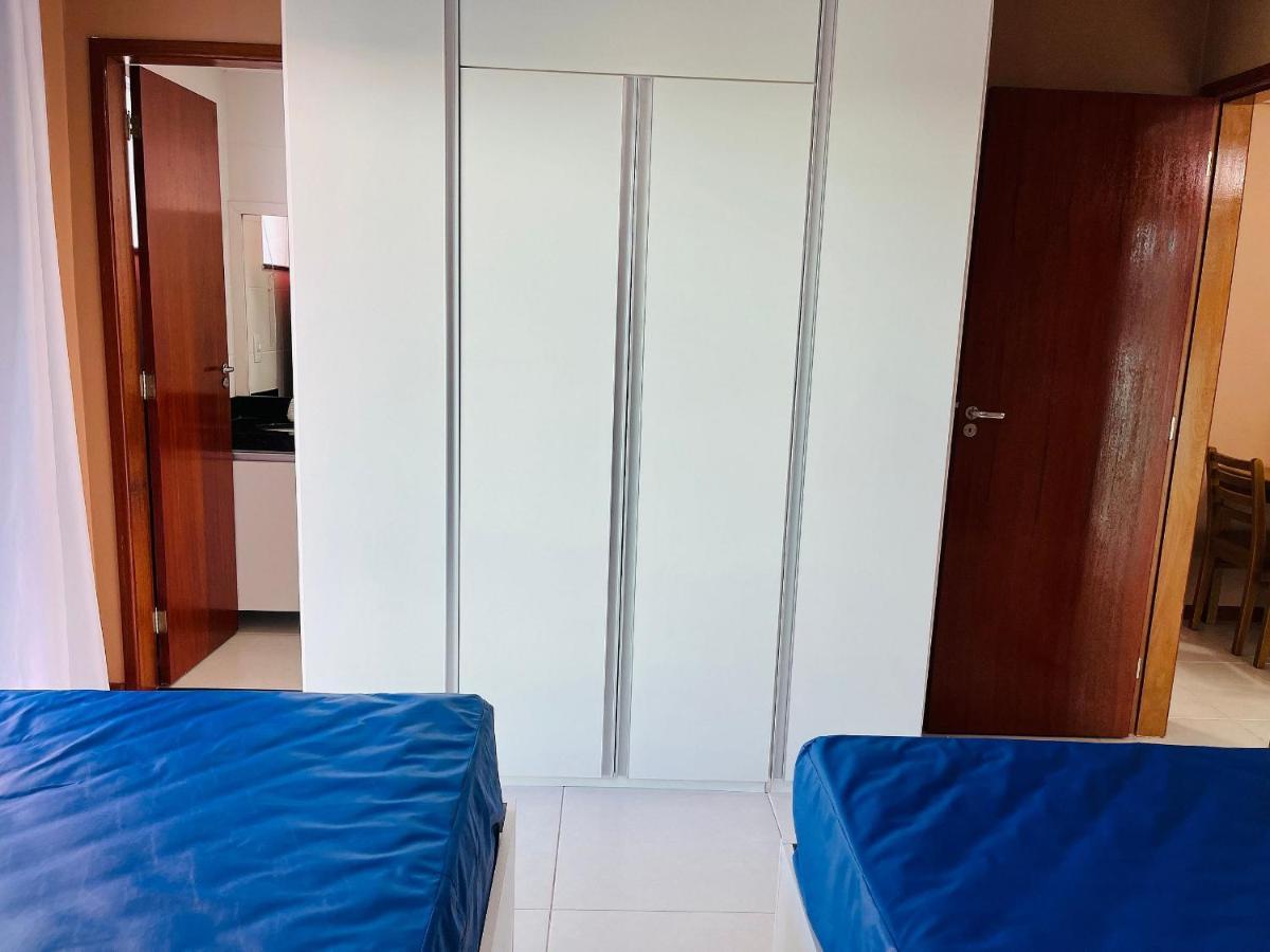 Cabo Frio / Praia Do Forte/Dunas - Apartamento 309 Екстер'єр фото